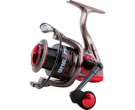 Катушка Lineaeffe Rapid Bream FD 20 (1224820)