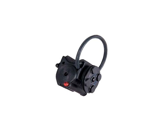 Индикатор поклевки Lineaeffe Microbite (6300070)