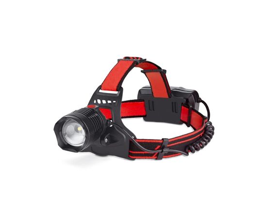 Фонарь TITANUM 800Lm 6500K (TLF-H06)
