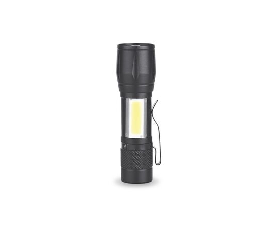 Ліхтар TITANUM 120Lm 6500K (TLF-T01)