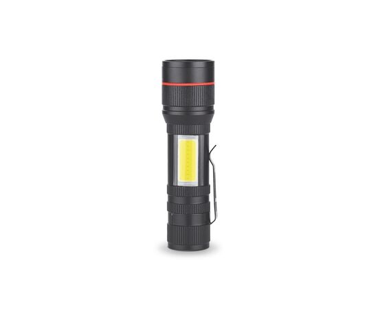 Ліхтар TITANUM 200Lm 6500K (TLF-T02)
