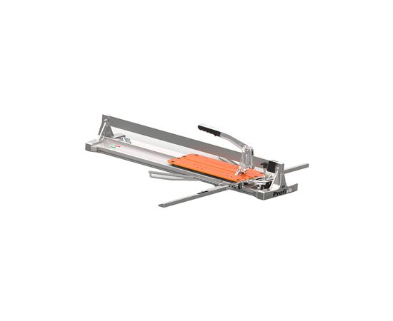 Плиткорез Battipav PROFI EVO 103 ALU (61000EV)