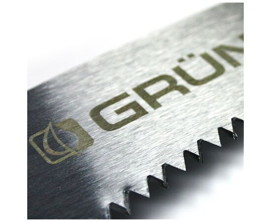 Ножовка Gruntek Giraffe высотный Giraffe с пилой (295205055), изображение 3 Ножовка Gruntek Giraffe высотный Giraffe с пилой (295205055), изображение 3