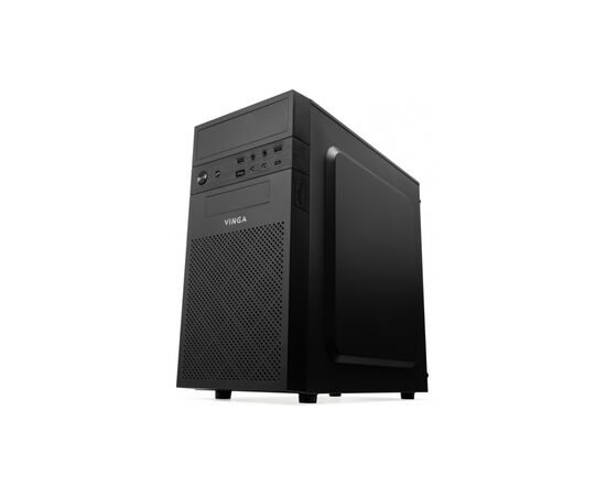 Компьютер Vinga Advanced D5783 (R5M32INT.D5783), изображение 2 Компьютер Vinga Advanced D5783 (R5M32INT.D5783), изображение 2
