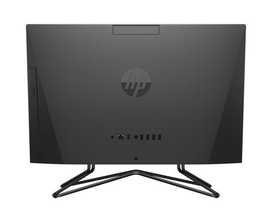 Компьютер HP 200 G4 AiO / Pentium J5040 (36T47ES), изображение 4 Компьютер HP 200 G4 AiO / Pentium J5040 (36T47ES), изображение 4