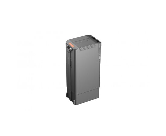 Аккумулятор для дрона DJI Matrice 30 Series Intelligent Flight Battery (CP.EN.00000369.02), изображение 2 Аккумулятор для дрона DJI Matrice 30 Series Intelligent Flight Battery (CP.EN.00000369.02), изображение 2