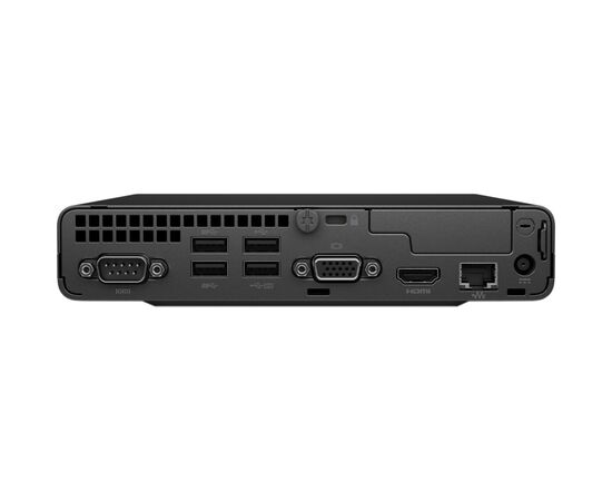 Компьютер HP 260 G4 DM / Celeron 5205U (44F26ESACB), изображение 2 Компьютер HP 260 G4 DM / Celeron 5205U (44F26ESACB), изображение 2