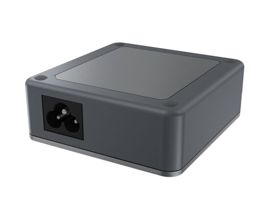 Блок питания для планшета Lenovo Go 130W Multi-Port Charger (G0A6130WEU), изображение 3 Блок питания для планшета Lenovo Go 130W Multi-Port Charger (G0A6130WEU), изображение 3