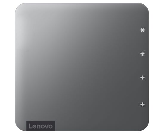Блок питания для планшета Lenovo Go 130W Multi-Port Charger (G0A6130WEU), изображение 8 Блок питания для планшета Lenovo Go 130W Multi-Port Charger (G0A6130WEU), изображение 8