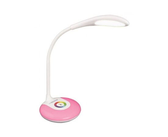 Настільна лампа Esperanza Altair ELD102 (ELD102), зображення 2