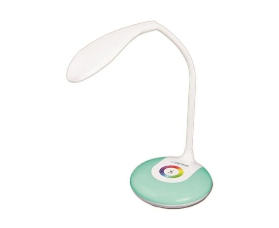 Настільна лампа Esperanza Altair ELD102 (ELD102), зображення 3