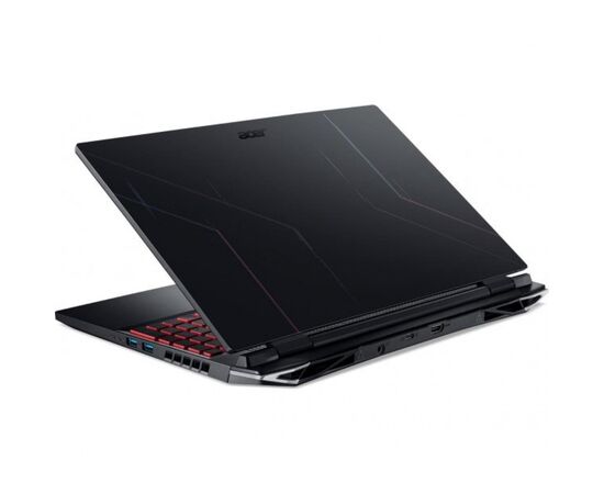 Ноутбук Acer Nitro 5 AN515-46 (NH.QGXEU.005), изображение 2 Ноутбук Acer Nitro 5 AN515-46 (NH.QGXEU.005), изображение 2