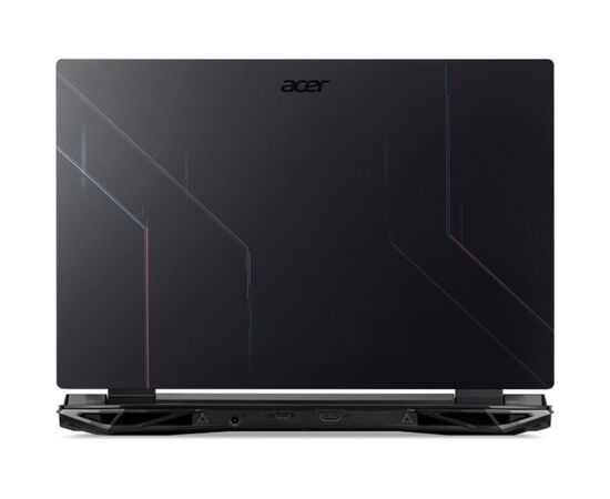 Ноутбук Acer Nitro 5 AN515-46 (NH.QGXEU.005), изображение 3 Ноутбук Acer Nitro 5 AN515-46 (NH.QGXEU.005), изображение 3