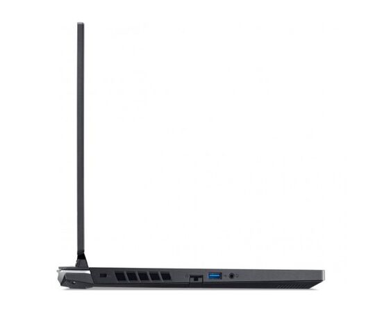 Ноутбук Acer Nitro 5 AN515-46 (NH.QGXEU.005), изображение 4 Ноутбук Acer Nitro 5 AN515-46 (NH.QGXEU.005), изображение 4