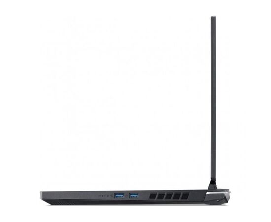 Ноутбук Acer Nitro 5 AN515-46 (NH.QGXEU.005), изображение 5 Ноутбук Acer Nitro 5 AN515-46 (NH.QGXEU.005), изображение 5