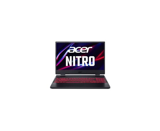 Ноутбук Acer Nitro 5 AN515-46 (NH.QGXEU.007)