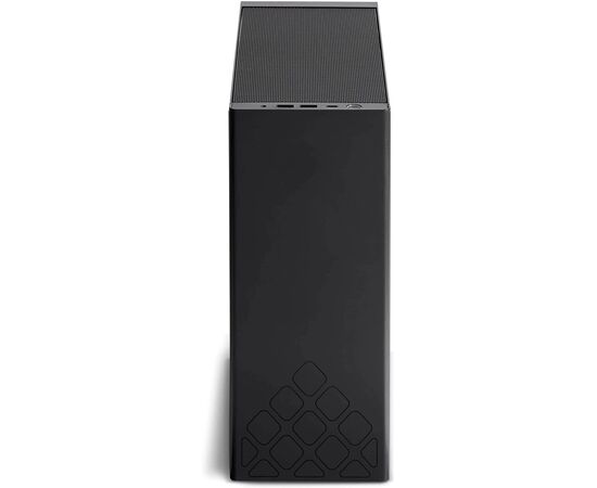 Комп'ютер INTEL NUC 13 Extreme Kit NUC13RNGi5 / i5-13600K, M.2 2.5" Drive, EU cord (RNUC13RNGI50002), зображення 4 Комп'ютер INTEL NUC 13 Extreme Kit NUC13RNGi5 / i5-13600K, M.2 2.5" Drive, EU cord (RNUC13RNGI50002), зображення 4
