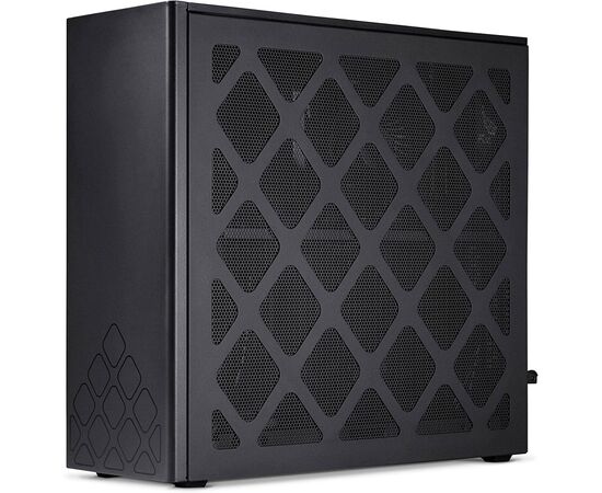 Компьютер INTEL NUC 13 Extreme Kit NUC13RNGi9 / i9-13900K, M.2 2.5" Drive, EU cord (RNUC13RNGI90002)