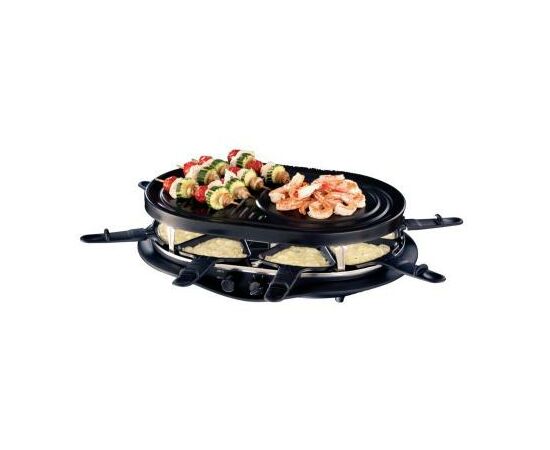 Электрогриль Russell Hobbs 21000-56, изображение 2 Электрогриль Russell Hobbs 21000-56, изображение 2