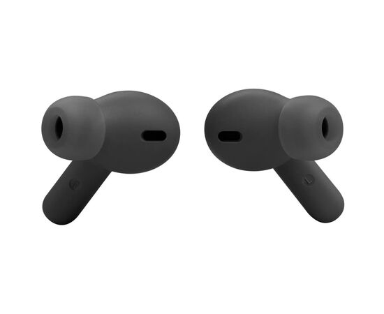 Наушники JBL Wave Beam TWS Black (JBLWBEAMBLK), изображение 3 Наушники JBL Wave Beam TWS Black (JBLWBEAMBLK), изображение 3