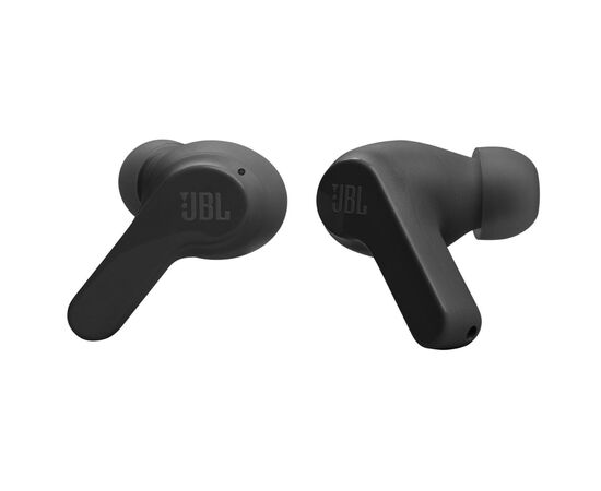 Наушники JBL Wave Beam TWS Black (JBLWBEAMBLK), изображение 7 Наушники JBL Wave Beam TWS Black (JBLWBEAMBLK), изображение 7