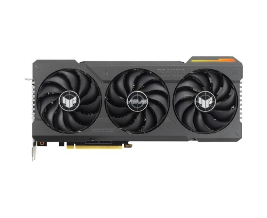 Видеокарта ASUS GeForce RTX4070Ti 12Gb TUF GAMING (TUF-RTX4070TI-12G-GAMING)