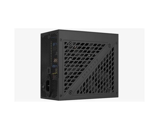 Блок питания AeroCool 750W Mirage Gold (ACPG-MF75FEC.11), изображение 2 Блок питания AeroCool 750W Mirage Gold (ACPG-MF75FEC.11), изображение 2