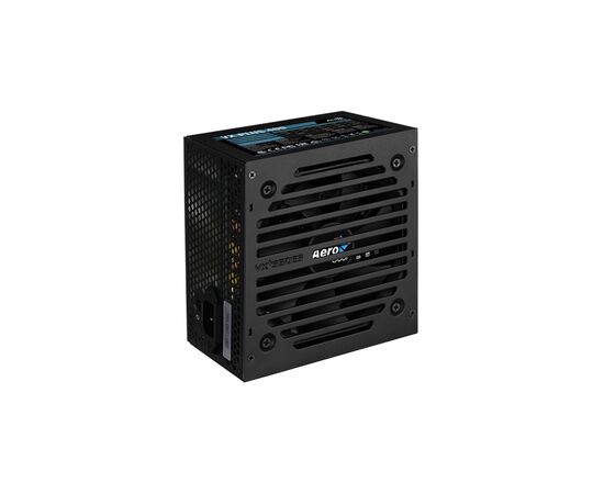 Блок питания AeroCool 400W VX Plus (ACPN-VS40NEY.11)