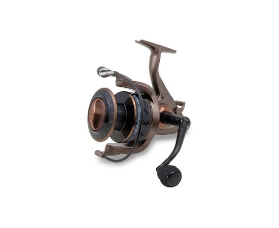 Катушка Lineaeffe Baitrunner TeamSpecialist Heavy Specimen 50 (1285250)