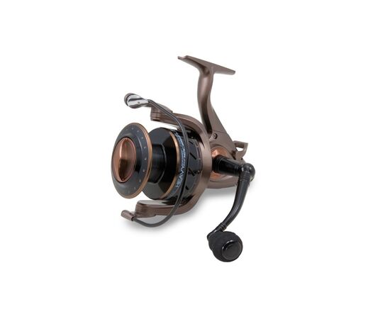 Катушка Lineaeffe Baitrunner TeamSpecialist Heavy Specimen 60 (1285260)