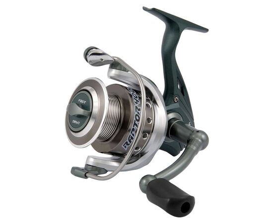 Котушка Lineaeffe Raptor FD 50 (1230150)
