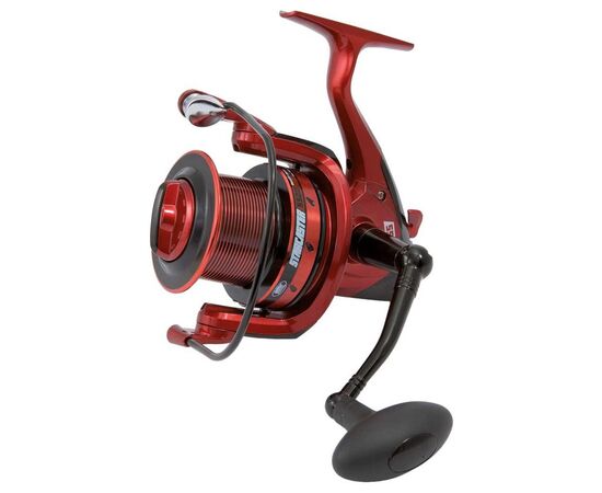 Катушка Lineaeffe Starcaster FD55 (1347455)