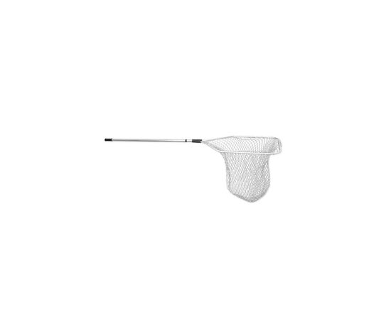 Подсака Lineaeffe из нейлона длина 2.60м голова 79х60см (6101800)