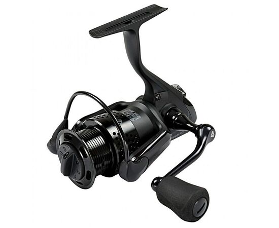 Катушка Mikado Black Crystal 4005 FD (KDA105-4005FD)
