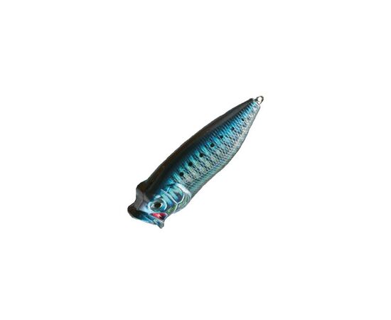 Воблер Nomura Bubble Popper 35мм (NM52710103)