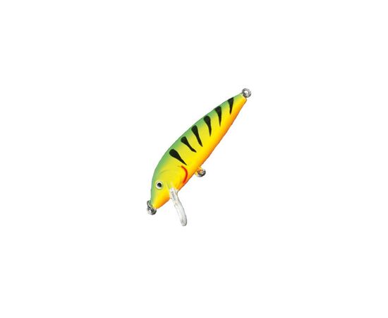 Воблер Nomura Shoutdown Minnow 50мм (NM60016805)