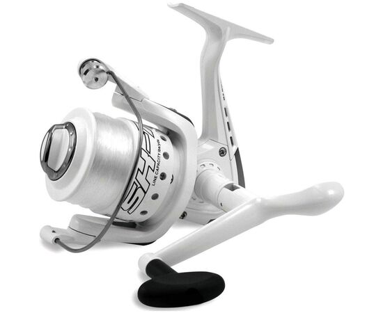 Катушка Shizuka SK7 FD 1000 с леской (S1000710)