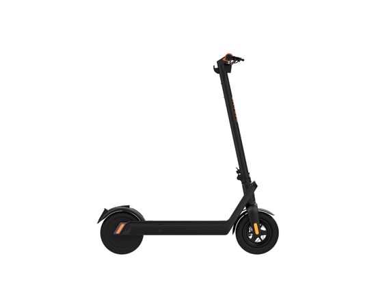 Електросамокат Proove X-City PRO MAX Чорно-помаранчевий (35686), зображення 2 Електросамокат Proove X-City PRO MAX Чорно-помаранчевий (35686), зображення 2