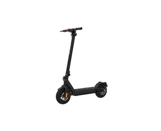 Електросамокат Proove X-City PRO MAX Чорно-помаранчевий (35686), зображення 4 Електросамокат Proove X-City PRO MAX Чорно-помаранчевий (35686), зображення 4