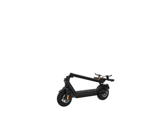 Електросамокат Proove X-City PRO MAX Чорно-помаранчевий (35686), зображення 5 Електросамокат Proove X-City PRO MAX Чорно-помаранчевий (35686), зображення 5