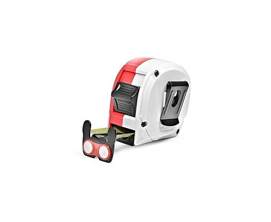 Рулетка Stark Compact 5x25 (503450025), изображение 2 Рулетка Stark Compact 5x25 (503450025), изображение 2