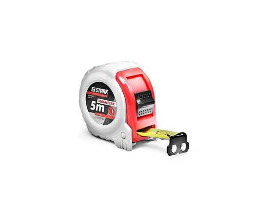 Рулетка Stark Magnetar 5x25 (503250025)