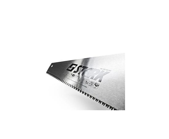 Ножовка Stark 350 мм (507350007), изображение 3 Ножовка Stark 350 мм (507350007), изображение 3