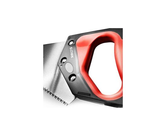 Ножовка Stark 350 мм (507350007), изображение 5 Ножовка Stark 350 мм (507350007), изображение 5