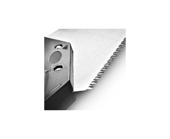 Ножовка Stark 400 мм (507400007), изображение 4 Ножовка Stark 400 мм (507400007), изображение 4