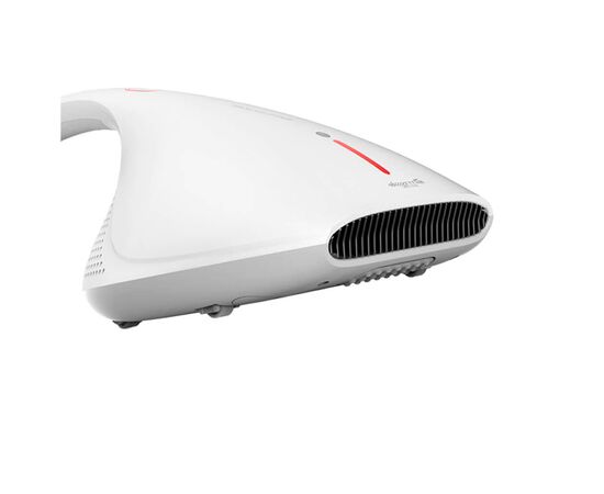 Пылесос Deerma CM800, изображение 2 Пылесос Deerma CM800, изображение 2