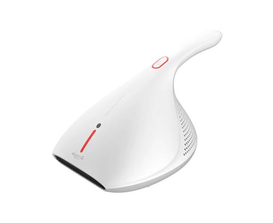 Пилосос Deerma CM800