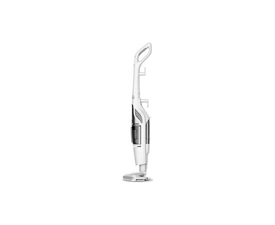 Пылесос Deerma DEM-ZQ990W, изображение 2 Пылесос Deerma DEM-ZQ990W, изображение 2