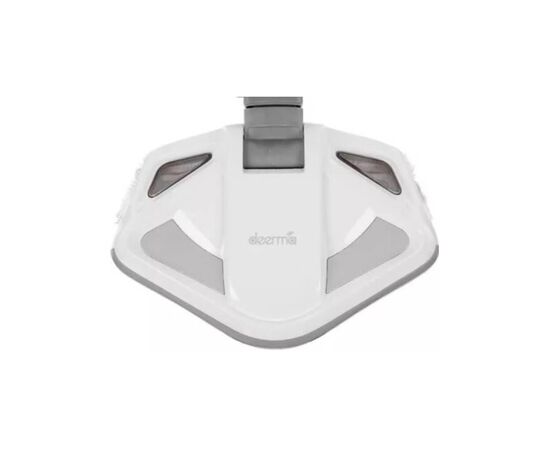 Пылесос Deerma DEM-ZQ990W, изображение 4 Пылесос Deerma DEM-ZQ990W, изображение 4