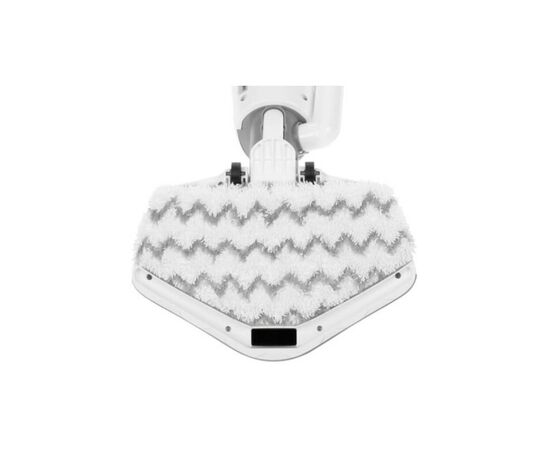 Пылесос Deerma DEM-ZQ990W, изображение 5 Пылесос Deerma DEM-ZQ990W, изображение 5